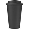 Americano® Renew geïsoleerde 350 ml beker met knoeibestendig deksel Americano® Renew geïsoleerde 350 ml beker met knoeibestendig deksel