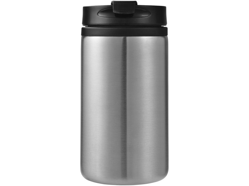 Mojave geïsoleerde thermosbeker Mojave geïsoleerde thermosbeker