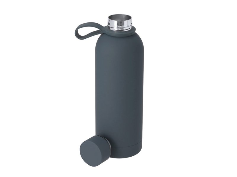 Fles Caneco