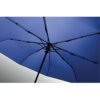 UMKRAB 21 inch windproof paraplu bedrukken | Opvouwbare stormparaplu UMKRAB 21 inch windproof paraplu bedrukken | Opvouwbare stormparaplu