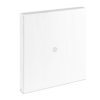 SCAGLIA - Acacia houten pothouders set