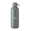 Belly RCS 750 ml Single Wall drinkfles