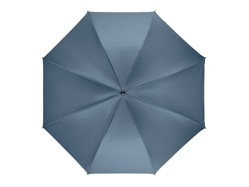 GRUSA - 27" windbestendige paraplu GRUSA - 27" windbestendige paraplu