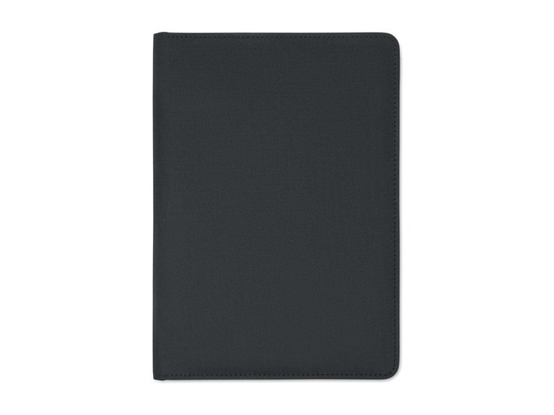 FOLIO