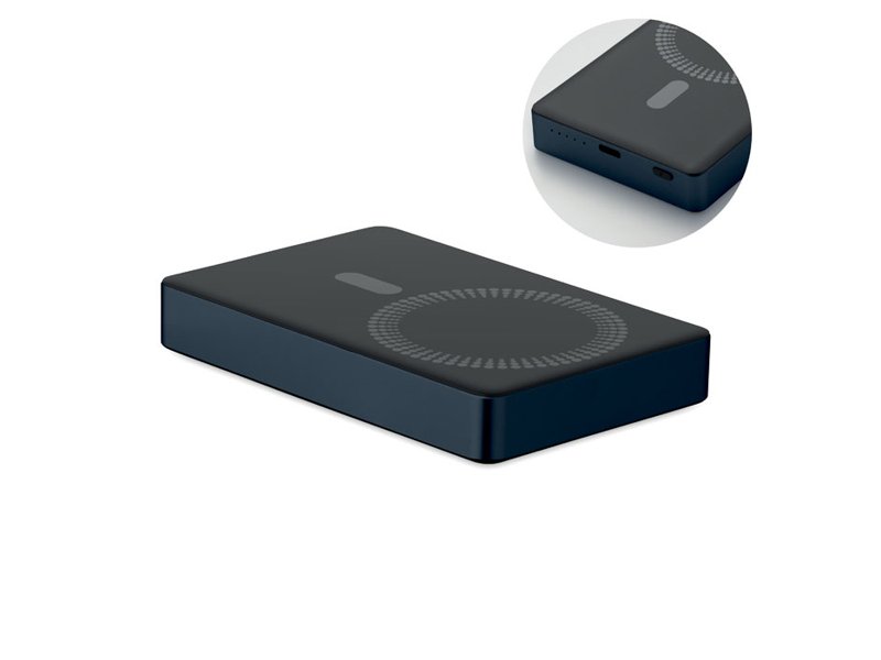 POWERMAG - Powerbank 10.000mAh