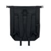UNITON - 15" rolltop laptop rugzak