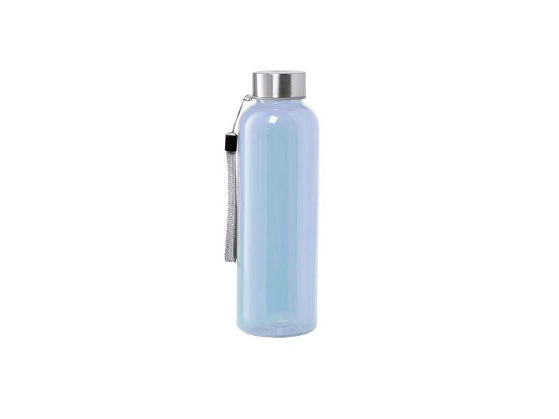 Fles Lecit Fles Lecit