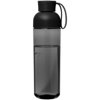 Illuminate 600 ml RPET waterfles Illuminate 600 ml RPET waterfles