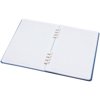 Fil A5 hardcover RCS gerecycleerd spiraalnotitieboek Fil A5 hardcover RCS gerecycleerd spiraalnotitieboek