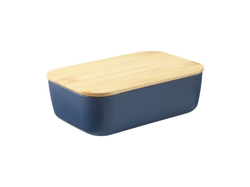 Midori Bamboo Lunchbox Midori Bamboo Lunchbox