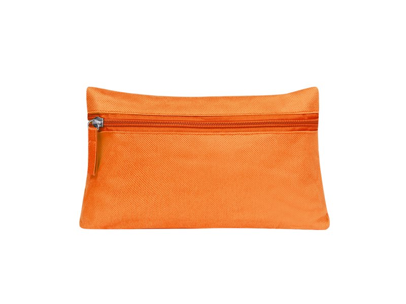 BRITNEY Toilettas BRITNEY Toilettas