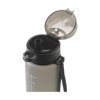 Hydrate Water Bottle 1 L drinkfles