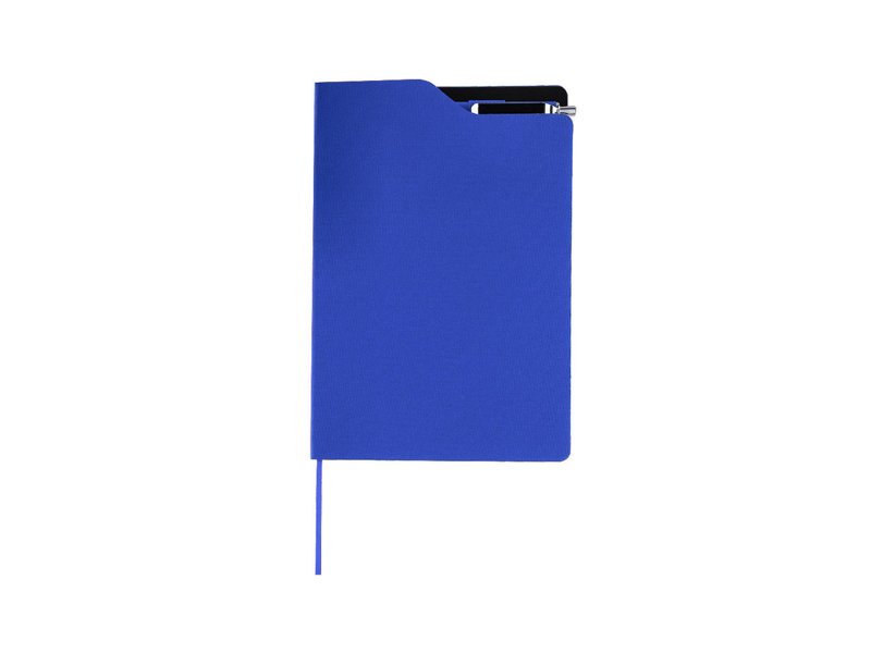 Notitieblokje Nuron Notitieblokje Nuron