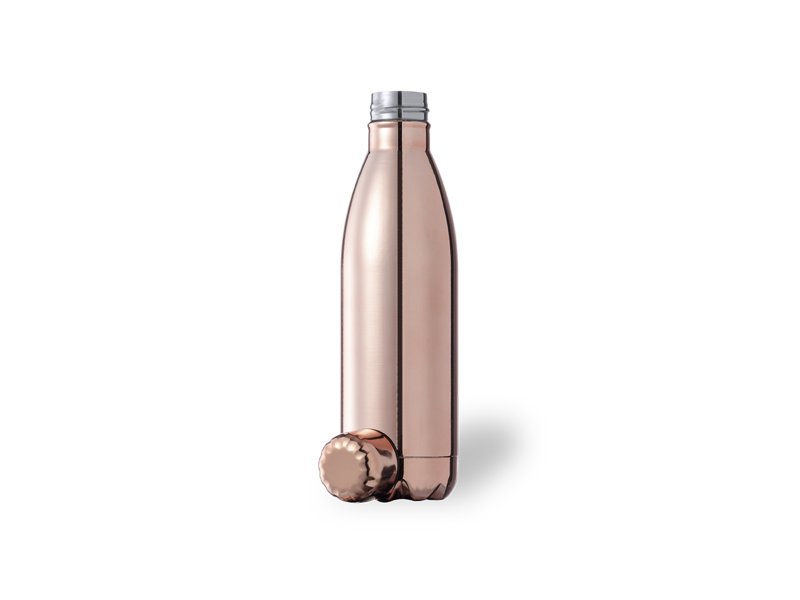 Fles Adbel Fles Adbel