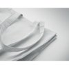 OSOLE++ COLOUR - Fairtrade boodschappentas 180g