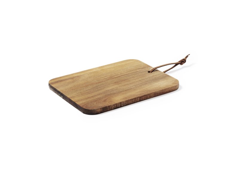 Keuken Snijplank Maidal Keuken Snijplank Maidal