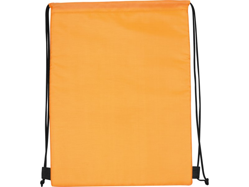 2in1 sporttas / koeler Oria 2in1 sporttas / koeler Oria