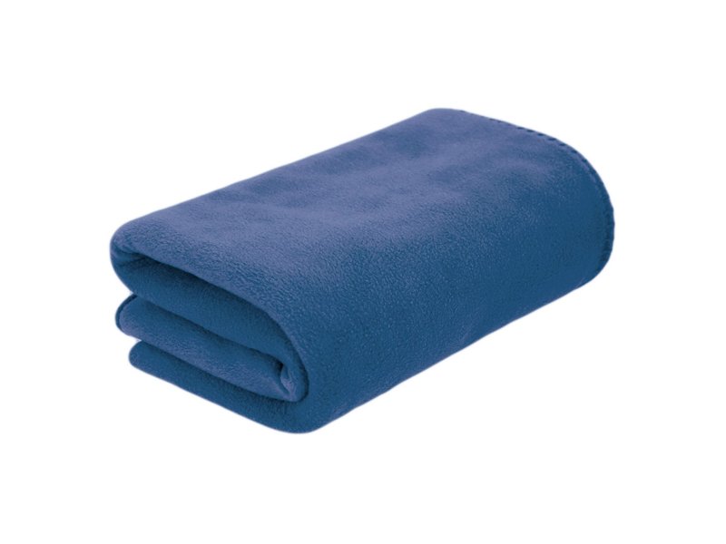 MENEX Deken MENEX Deken