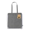Rugzak Tas Riak Fairtrade Rugzak Tas Riak Fairtrade
