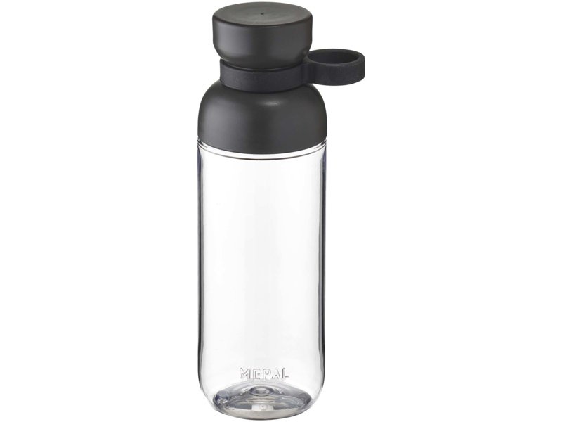 Mepal Vita 500 ml waterfles bedrukken | Met logo Mepal Vita 500 ml waterfles bedrukken | Met logo
