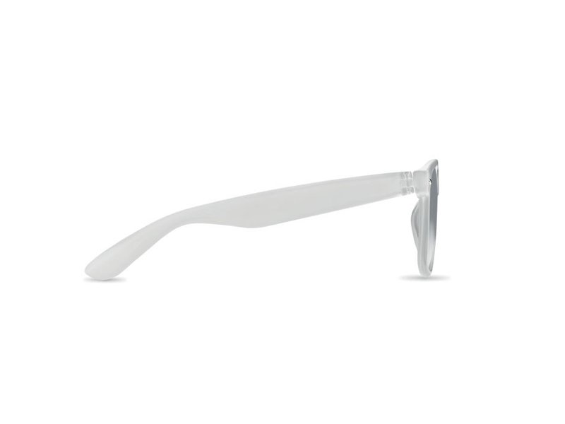 Macusa Zonnebril laten personaliseren – Trendy RPET promotiezonnebril | GiftsDirect