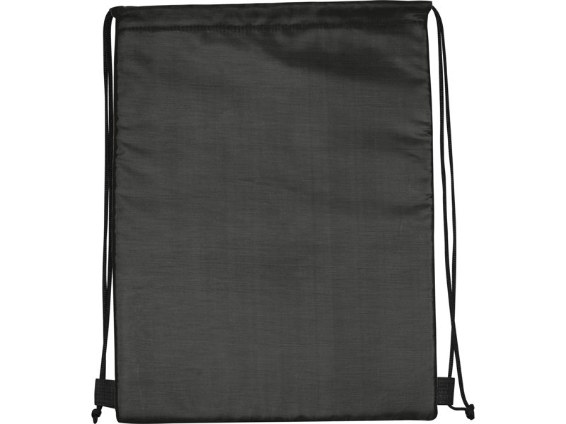 2in1 sporttas / koeler Oria 2in1 sporttas / koeler Oria