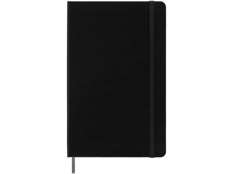 Moleskine Smart notitieboek - gelijnd L