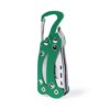 BORTH Multitool BORTH Multitool