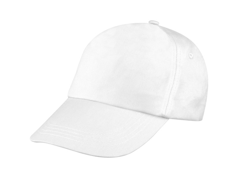 5 panel Baseballcap Santa Fe 5 panel Baseballcap Santa Fe