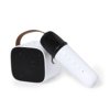 Karaoke Luidspreker Sophie