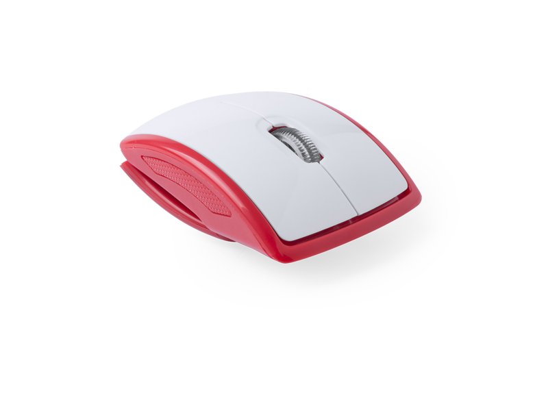 Ergonomische computermuis bedrukken? | Al vanaf €5,03,-