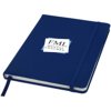 Spectrum A5 notitieboek met blanco pagina’s Spectrum A5 notitieboek met blanco pagina’s