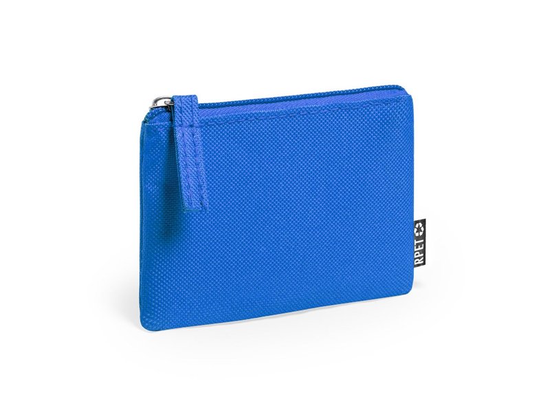 Portemonnee Nelsom Portemonnee Nelsom