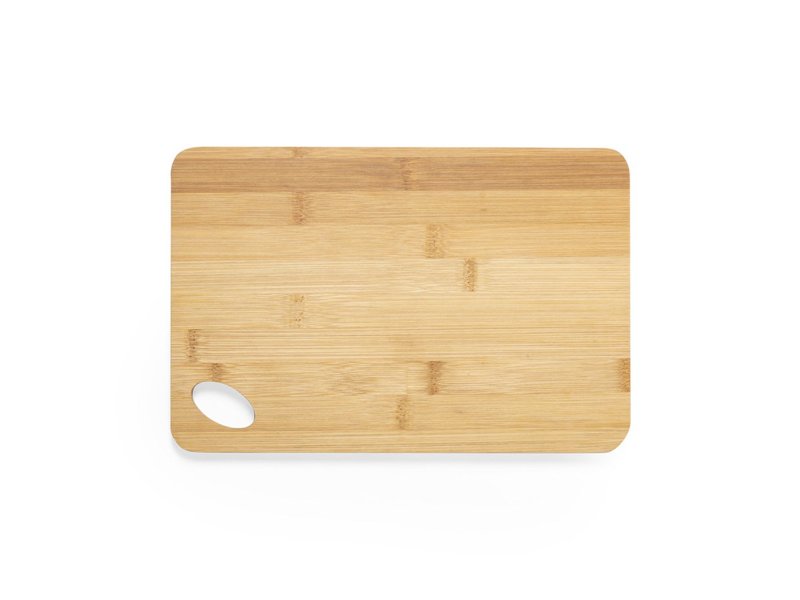Keuken Snijplank Varadek