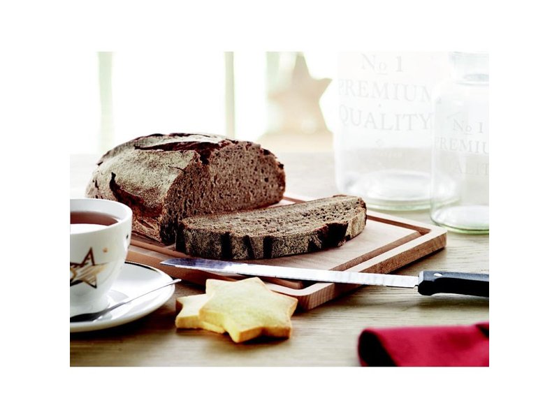 Snijplank, large Snijplank, large