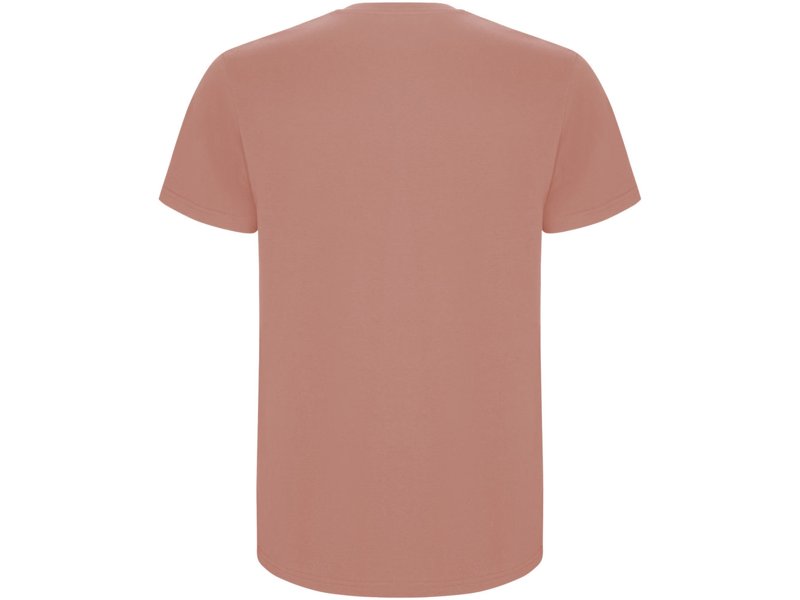 Stafford herenshirt met korte mouwen Stafford herenshirt met korte mouwen