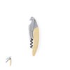 Kurketrekker Opener Mansen