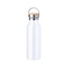 Thermoskan-Fles Naxel Thermoskan-Fles Naxel