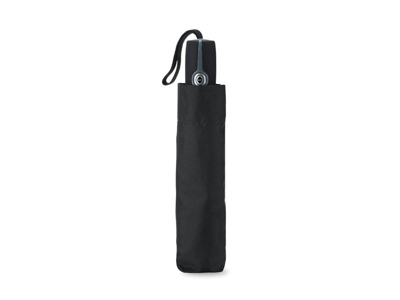 Gentlemen 21 windbestendige paraplu bedrukken | Luxe promotieartikel Gentlemen 21 windbestendige paraplu bedrukken | Luxe promotieartikel
