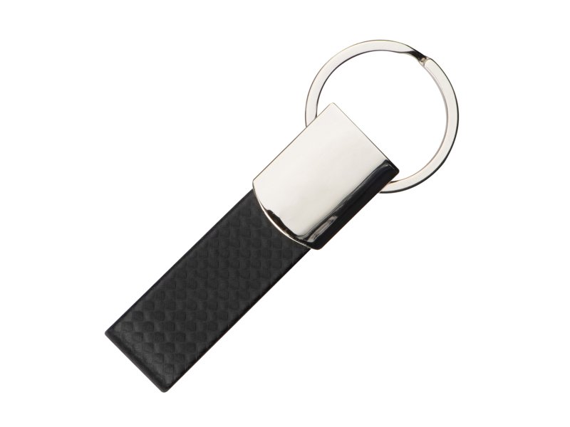 Sleutelhanger Supercar