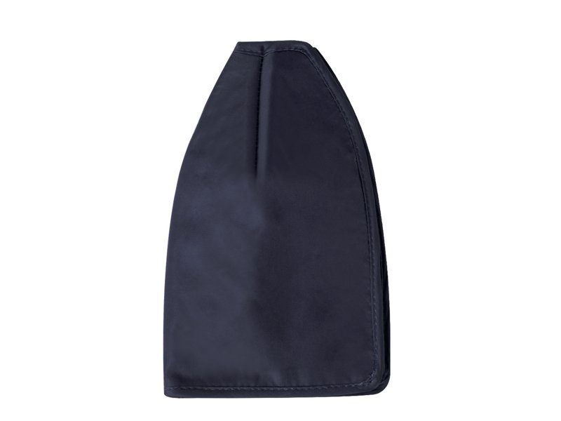 Flessenkoeler Boreas