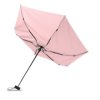 Portland Sin 19 windbestendige paraplu bedrukken | Relatiegeschenk Portland Sin 19 windbestendige paraplu bedrukken | Relatiegeschenk