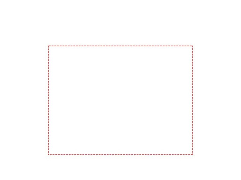 Original Home flesvaas