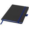 Color-edge A5 hardcover notitieboek Color-edge A5 hardcover notitieboek