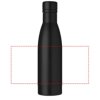 Vasa koper vacuüm geïsoleerde drinkfles Vasa koper vacuüm geïsoleerde drinkfles
