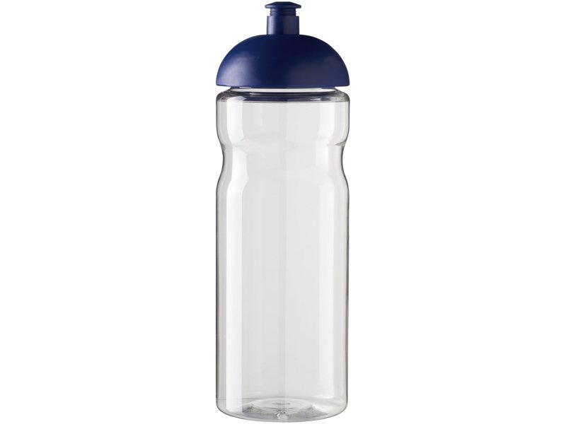 H2O Active® Base 650 ml bidon met koepeldeksel H2O Active® Base 650 ml bidon met koepeldeksel
