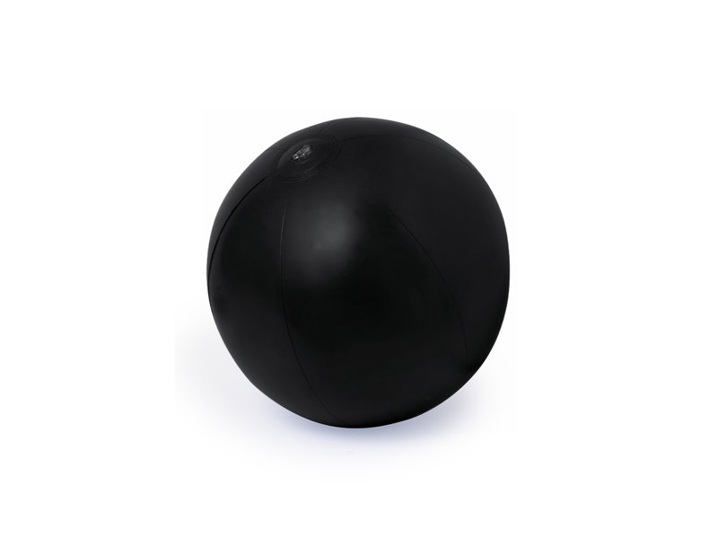 Strandbal Portobello