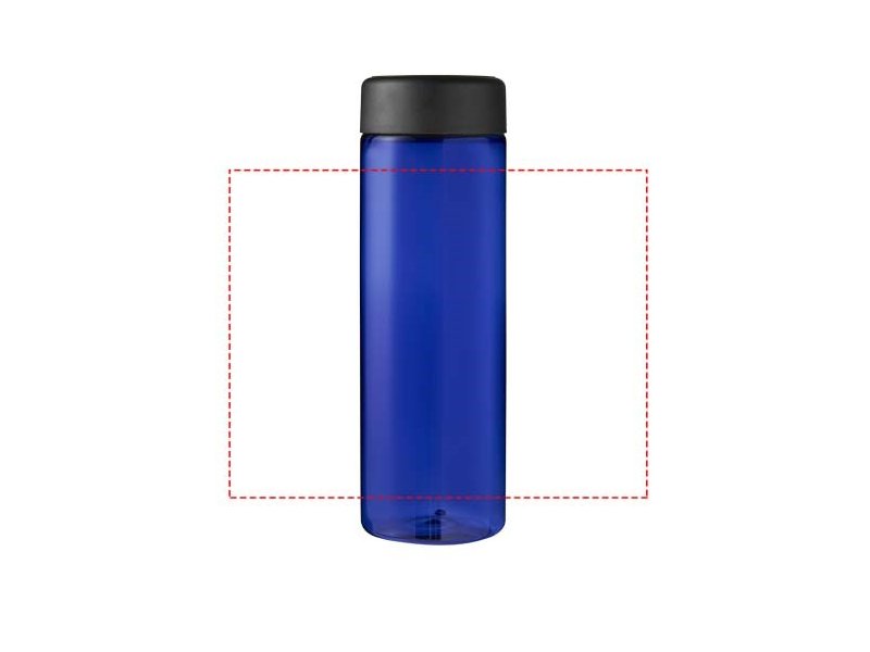 H2O Active® Vibe 850 ml sportfles