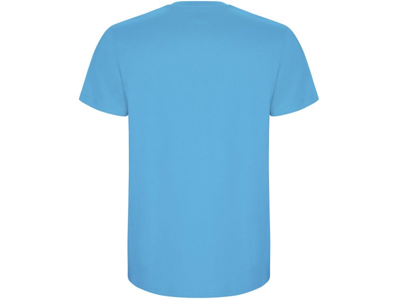 Stafford herenshirt met korte mouwen Stafford herenshirt met korte mouwen