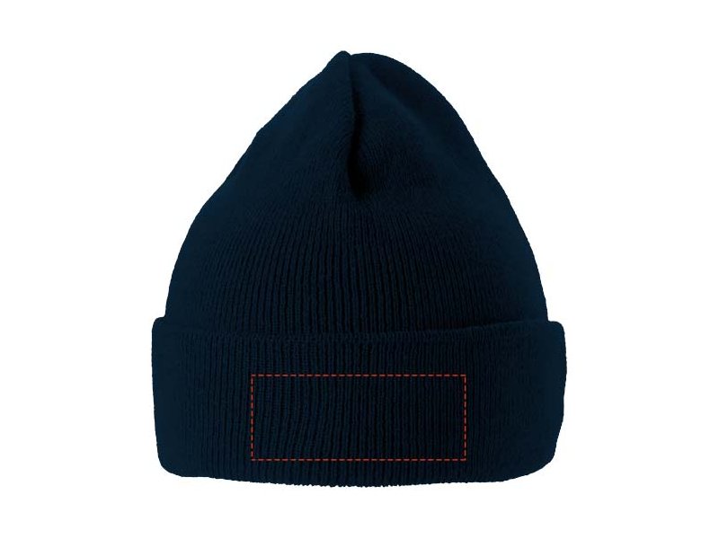 Irwin beanie